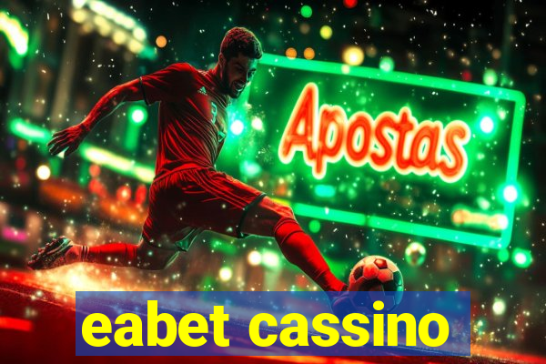 eabet cassino